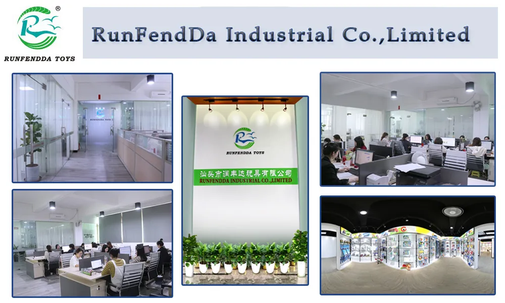 1000 Pieces of Starry Sky Puzzle Educational Toy for Kids