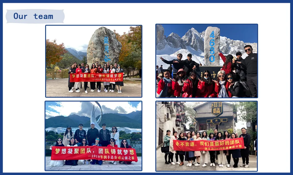 1000 Pieces of Starry Sky Puzzle Educational Toy for Kids