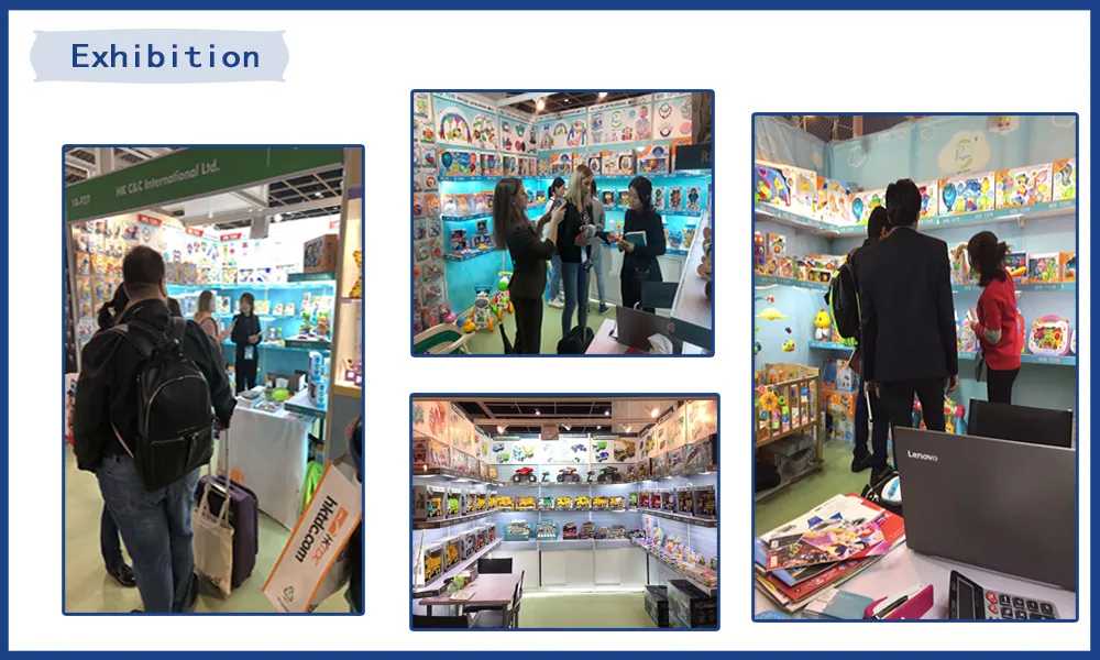 1000 Pieces of Starry Sky Puzzle Educational Toy for Kids