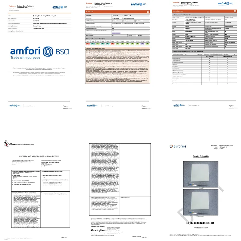 14 Books/Set Diary of a Wimpy Kid Comic Set Learning English Language Books for Children Kids Story Books in English