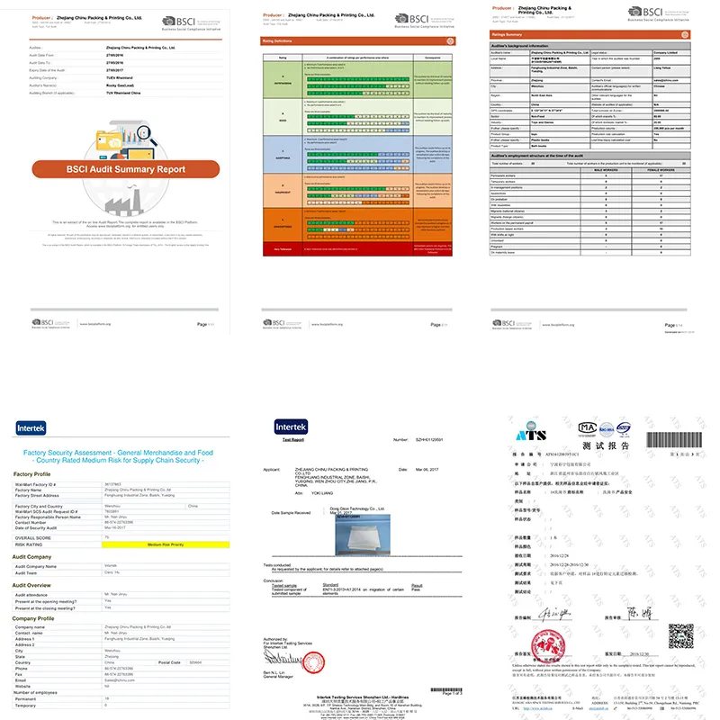 16 Books Roald Dahl Collects Children′s Literature Novels and Story Books for Children′s Early Education in Learning English