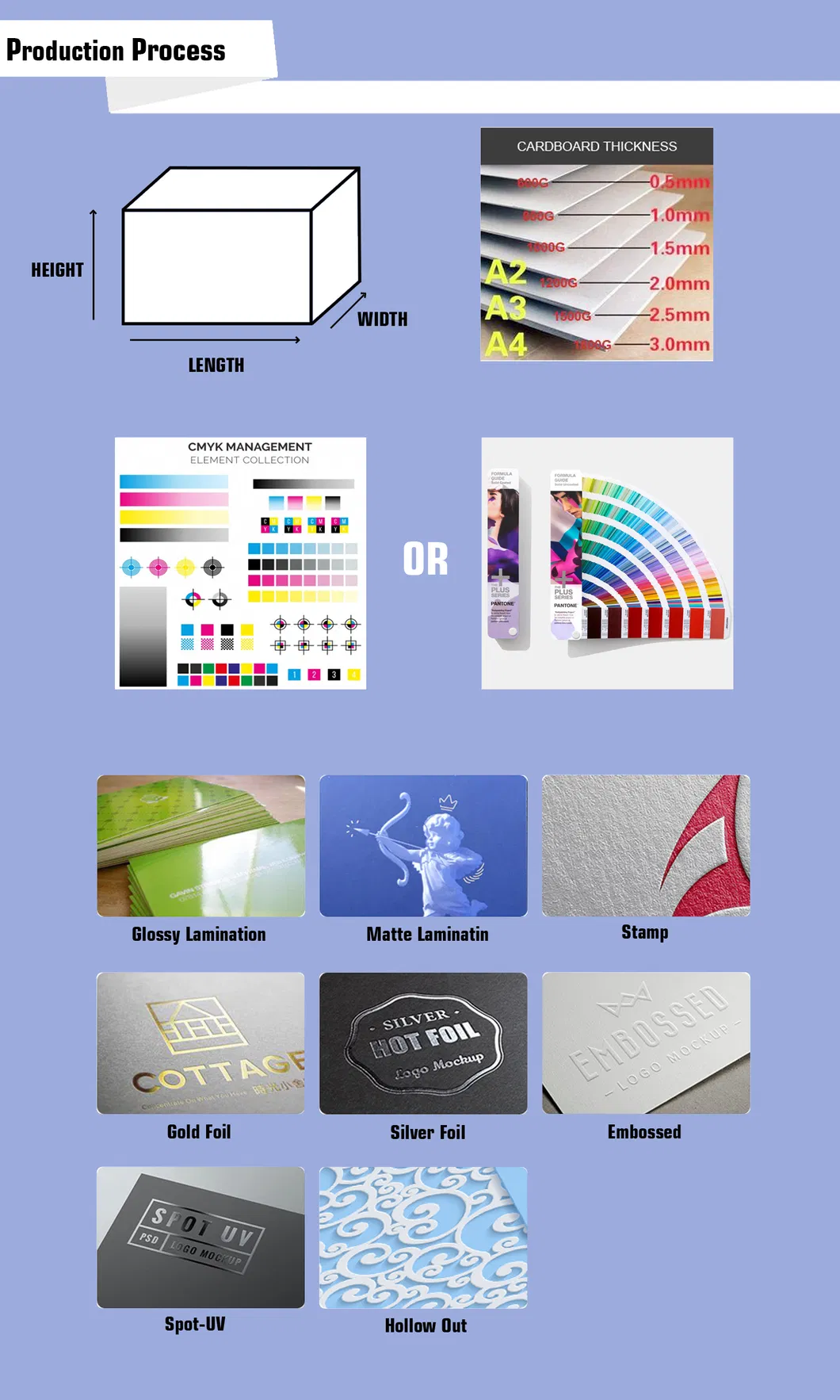 200 Pieces Children Toys Learning Toys Jigsaw Puzzles