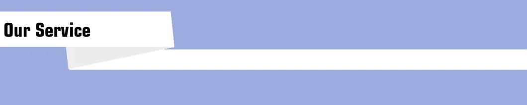 200 Pieces Children Toys Learning Toys Jigsaw Puzzles