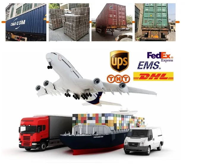 2020 Popular Selling Baby Three Wheel Bike Kids Tricycle Cem-04