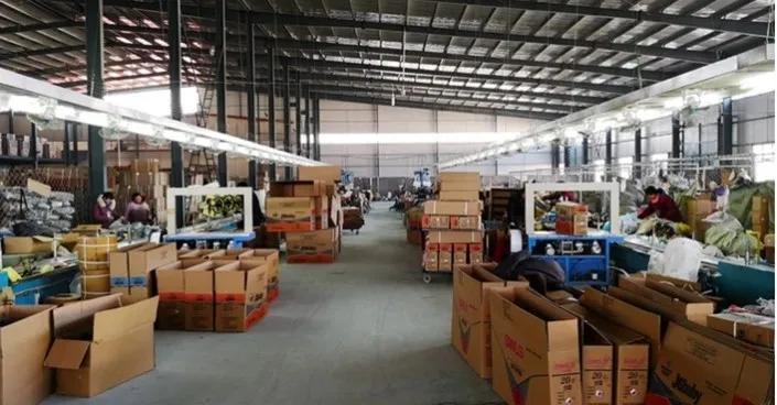 2020 Popular Selling Baby Three Wheel Bike Kids Tricycle Cem-04