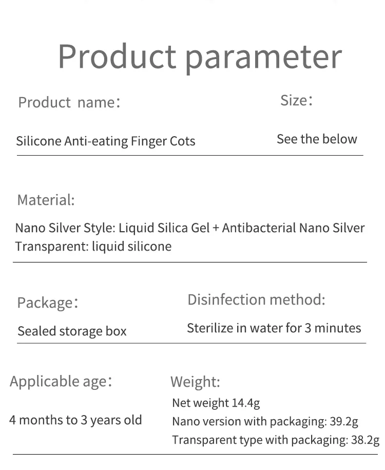 2021 New Baby Teeether Chew Toy Baby Teether Silicone Baby Newborn Teethers