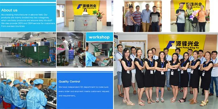 Ultraviolet Disinfection Bags Outdoor Travel LED UVC Sterilizer Mommy Bag