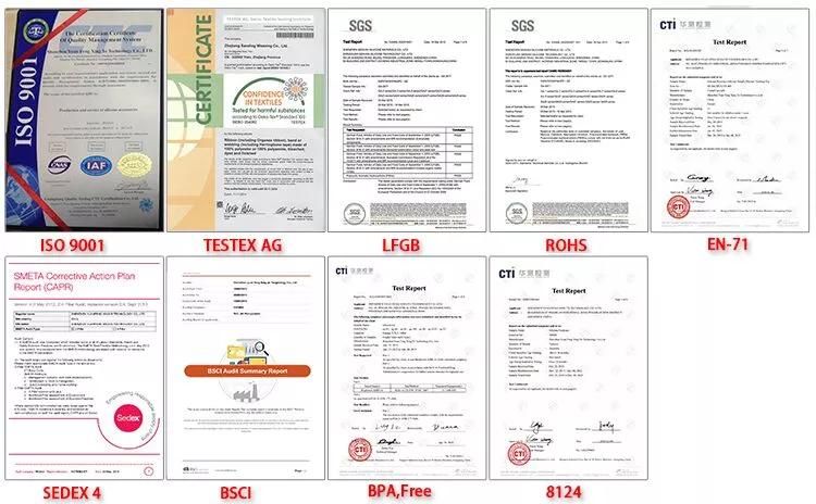 2021amazon Hot Selling Push Pop Bubbles Squeeze Sensory Toy Educational Toys Rodent Pioneer Fidget Toys