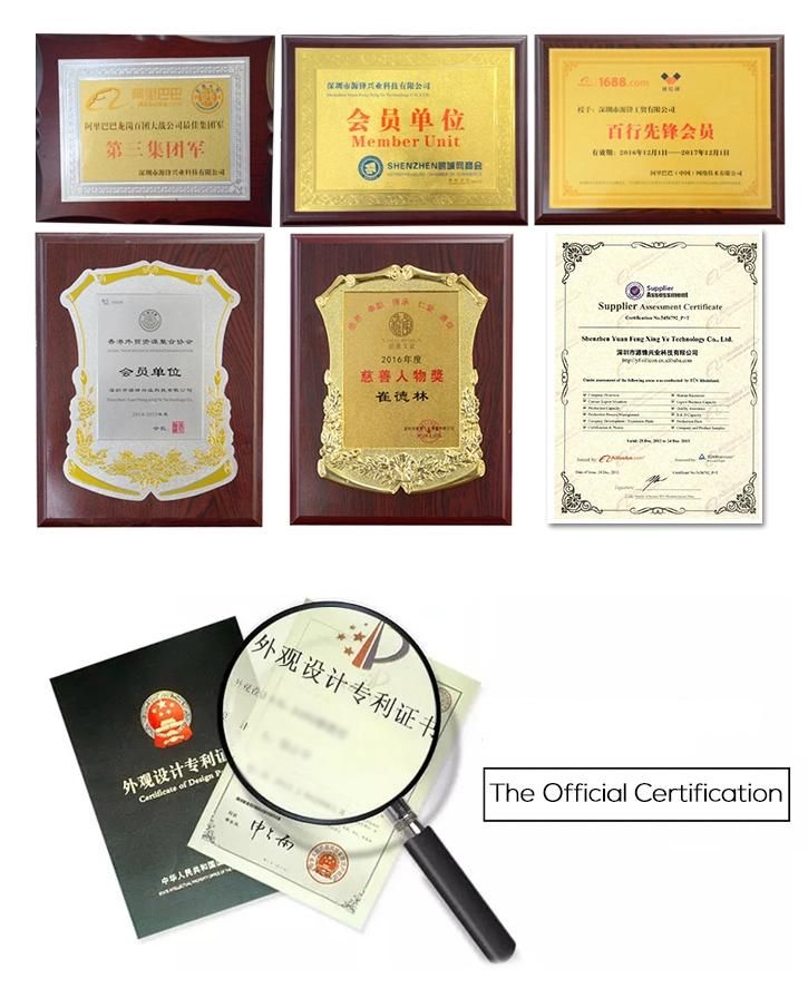 2021amazon Hot Selling Push Pop Bubbles Squeeze Sensory Toy Educational Toys Rodent Pioneer Fidget Toys