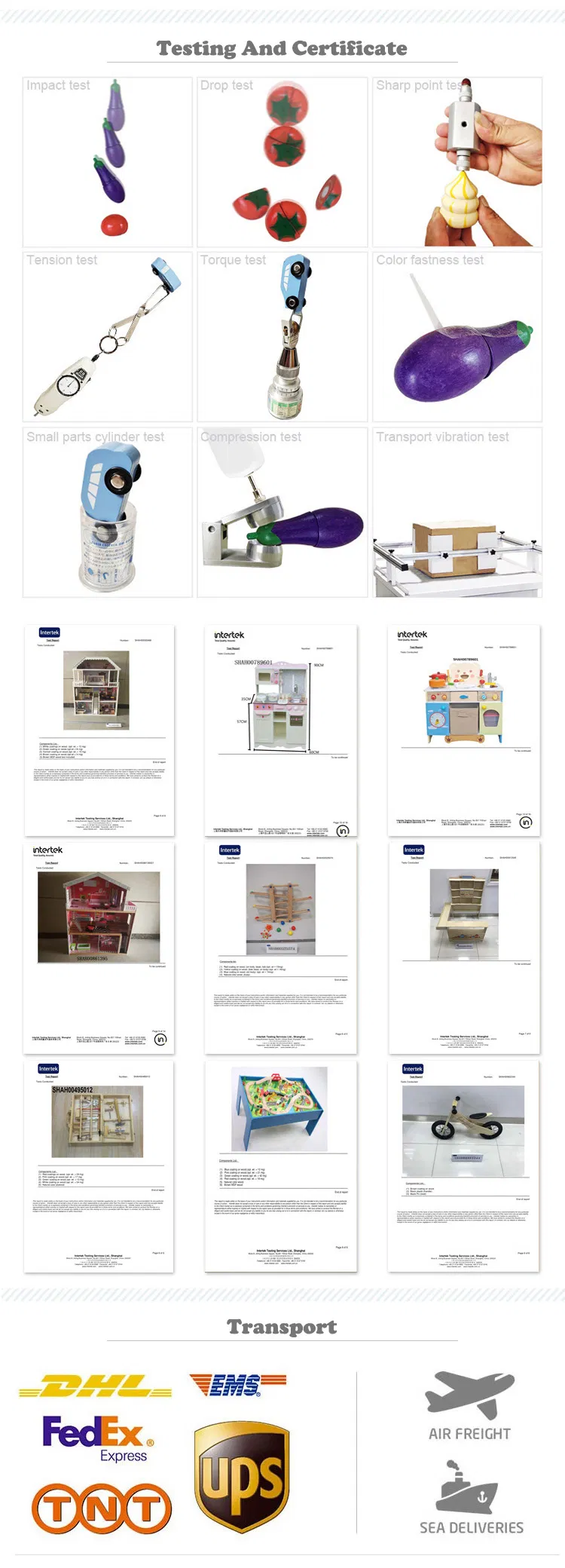 2021top Sale Educational Learning Owl Busy Board Toys for Child W12D279