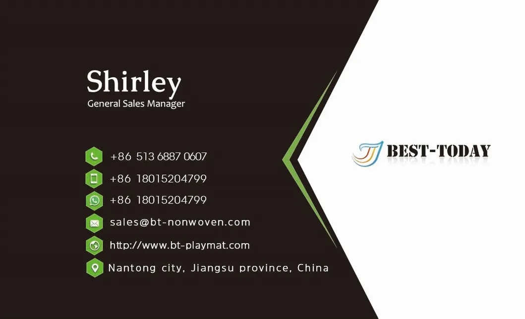 36PCS/Set Large Alphabet Numbers EVA Floor Mat Baby Room Jigsaw ABC Foam Puzzle Mat Exported to Us Amazon Warehouse