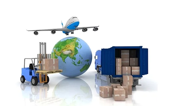 3D Building Magnetic Blocks Construction Magnet Toys