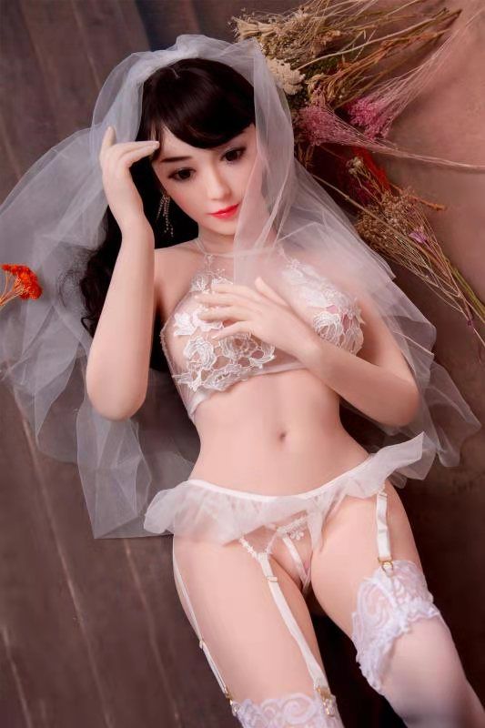 3D Full Size Silicone TPE Pussy Doll Sex Toys Real Adult Sex Doll