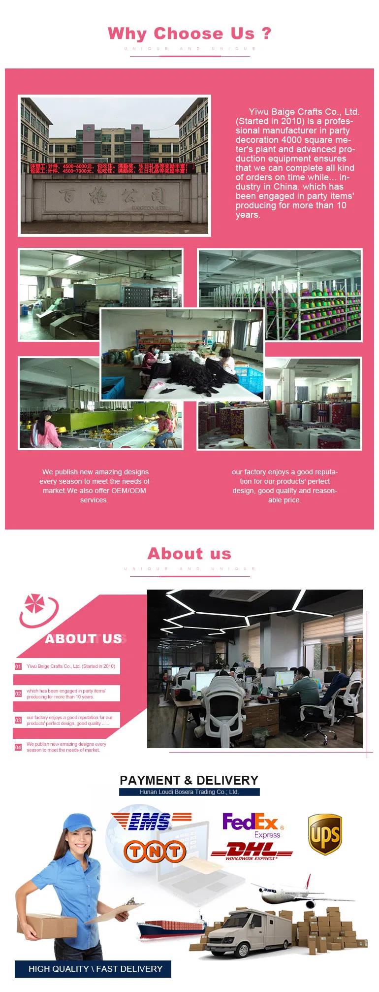 7.8inch Push Bubble Fidget Sensory Toy Stress Reliever Pops