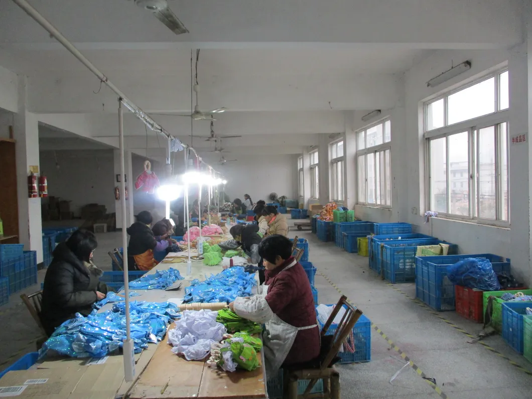 Alsace Doll National Doll Rag Doll