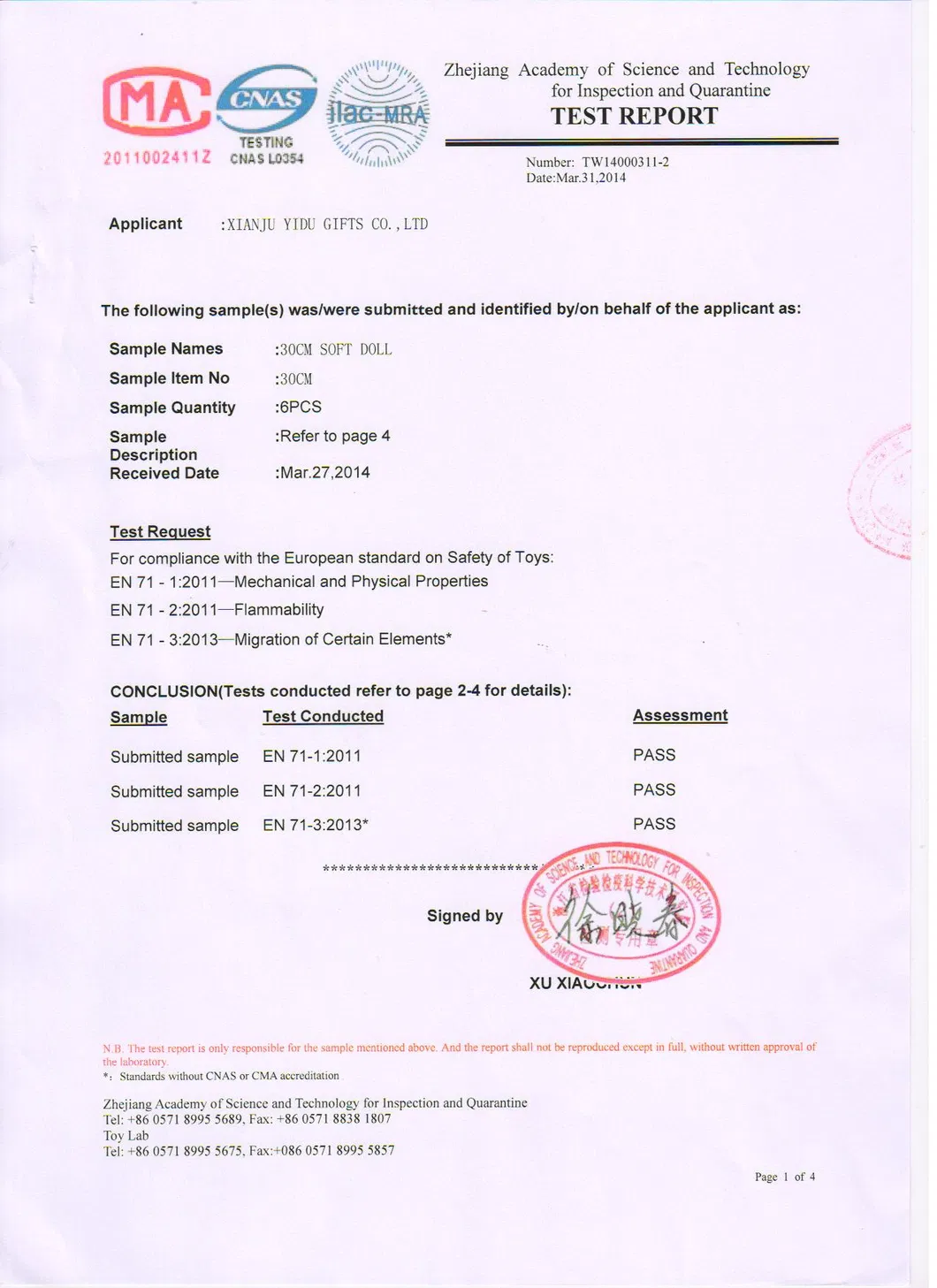 Alsace Doll National Doll Rag Doll