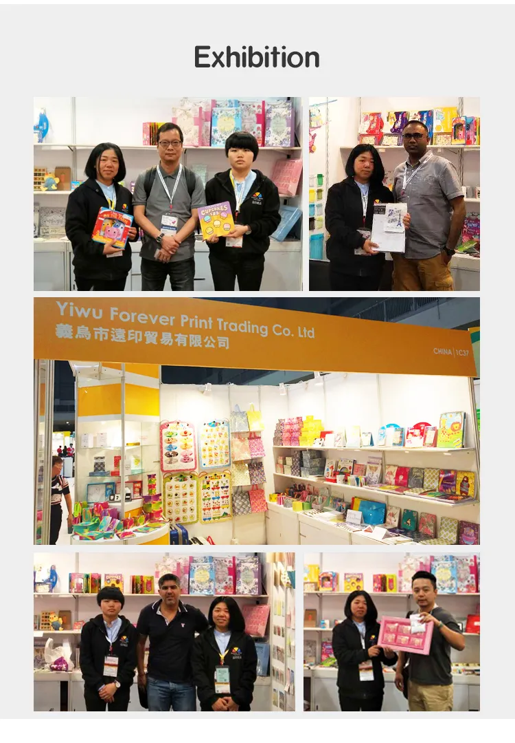 Amazon Baby Touch and Feel Board Books Sensory Children Educational Toys Activity Learning Quiet Busy Book for Kids Storybook