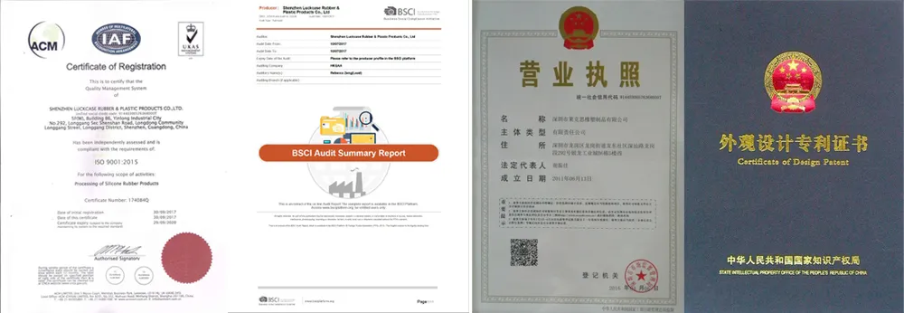 Amazon Hot-Selling Learning Stationery Pen Cap Fidget Toy Pen Children′s Gifts