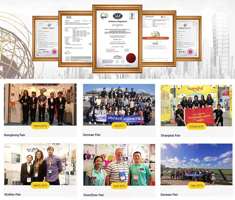 Amazon Hot-Selling Learning Stationery Pen Cap Fidget Toy Pen Children′s Gifts