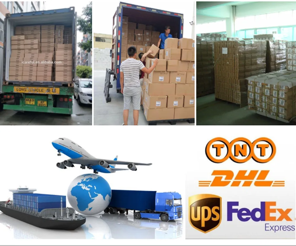 Amazon Hot-Selling Learning Stationery Pen Cap Fidget Toy Pen Children′s Gifts