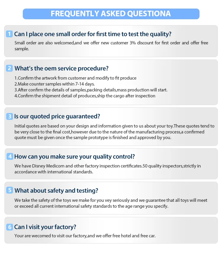 Anime Figure Japan Sexy Doll Best Sexy Figure Plastic Toy