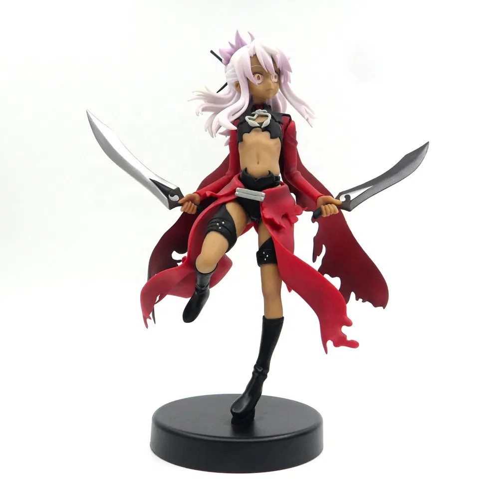 Anime Figure Japan Sexy Doll Best Sexy Figure Plastic Toy