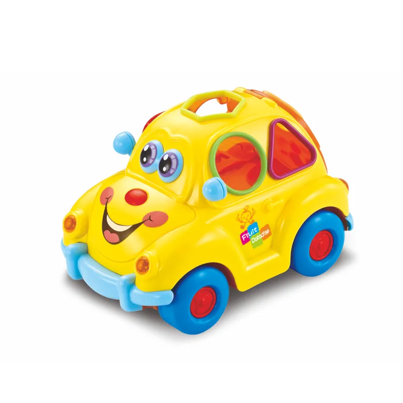 Baby Toys Dancing Cat Toddlers Toys with Music & Recording Kids Interactive Early Learning Educational Toy