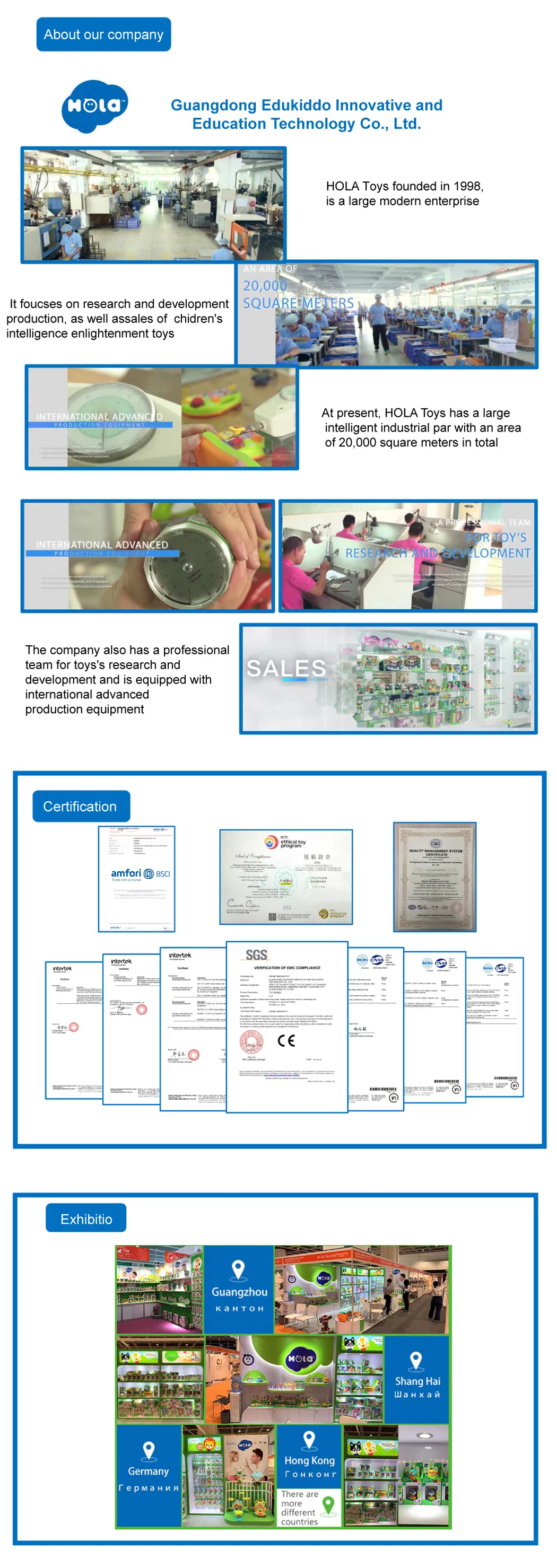 Baby Toys Dancing Cat Toddlers Toys with Music & Recording Kids Interactive Early Learning Educational Toy