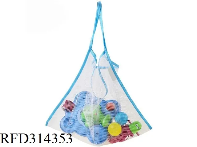 Battery Operated Spray Water Pump Whale Island Bathtub Toys