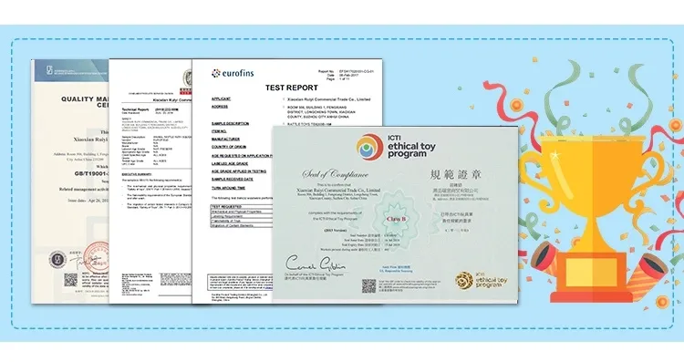 Beautiful Stuffed Plush Rag Baby Doll Toys for Kids 2019 Welcome OEM Cute