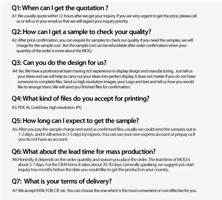 Best Learning Gift Magnetic Tiles Toy Smartrod