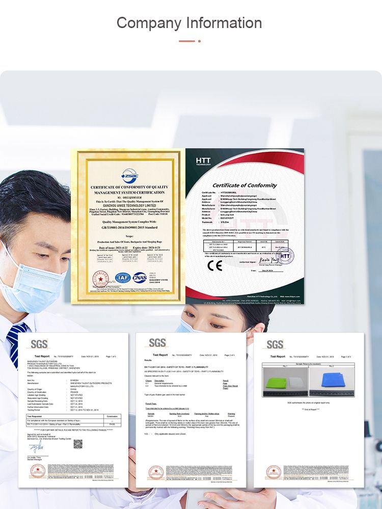 Bubble Keychain Decompression Stress Relief Autism Extrusion Pop Its Fidget Toy