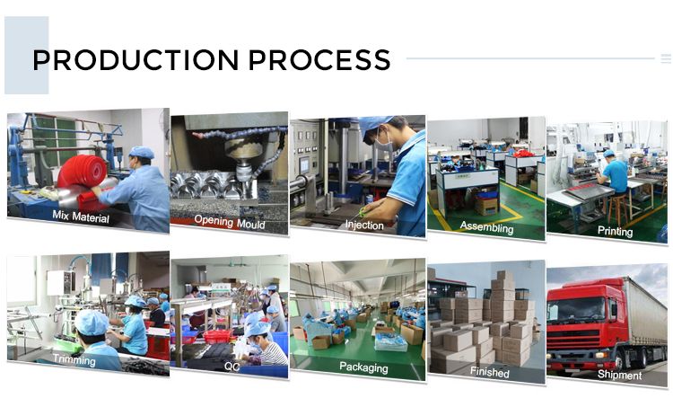 Bubble Keychain Decompression Stress Relief Autism Extrusion Pop Its Fidget Toy