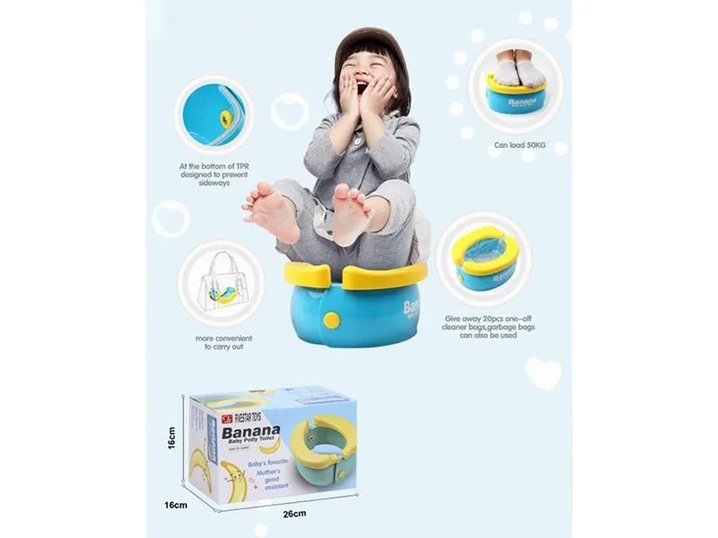CE Approval Baby Learning Musical Table Educational Toys (H0001465)