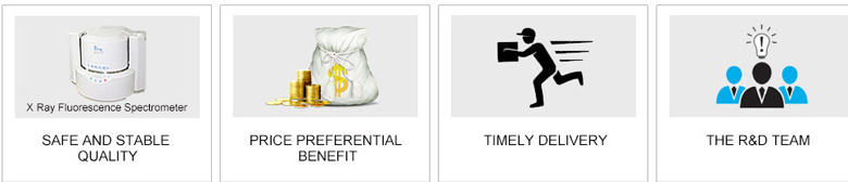 Ceramic Magnet Kit for Education Science Experiment Horseshoe & Bar Magnets