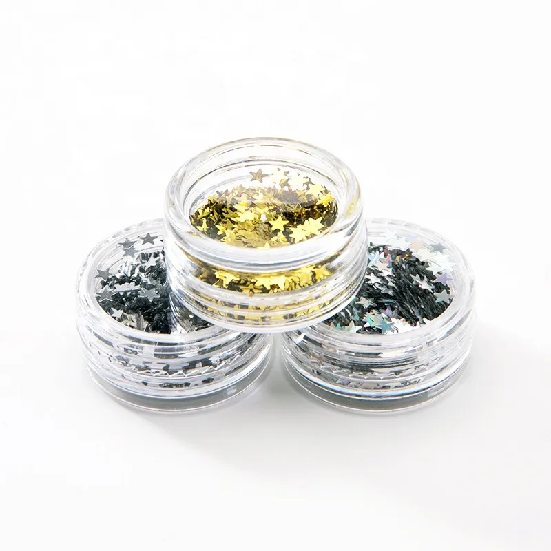 Cheap Slime Kit Slime Supplies Making Set for Girls Boys Kids