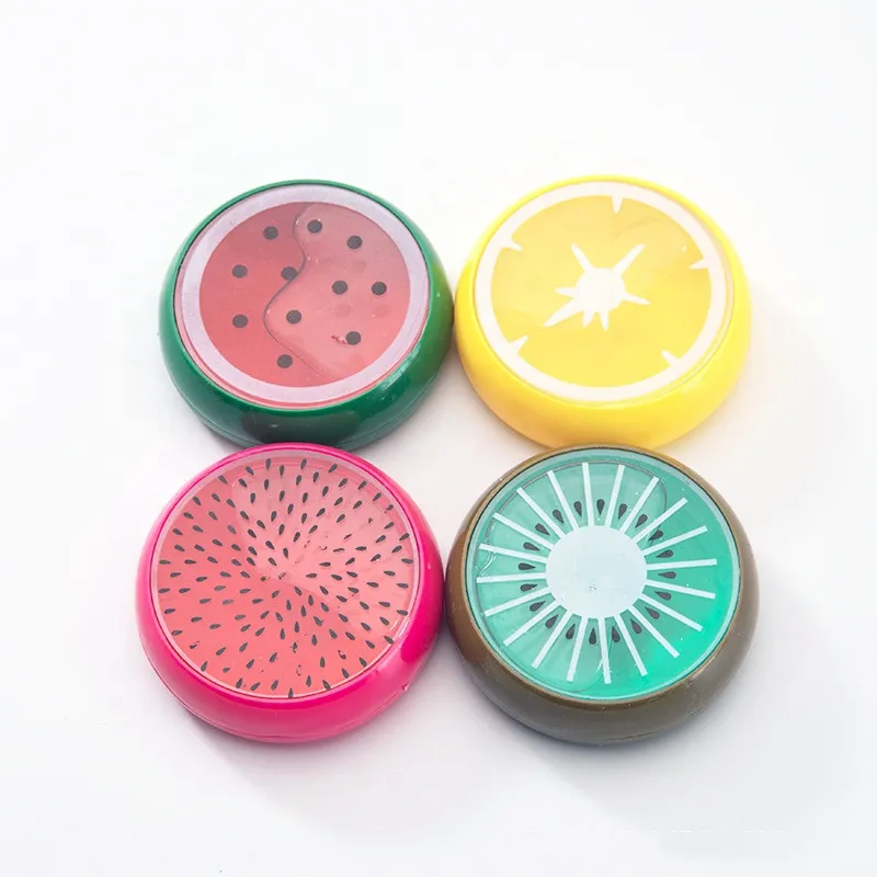 Cheap Slime Kit Slime Supplies Making Set for Girls Boys Kids