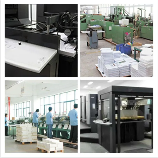 Children Color English Picture Parent Child Education Voice Song Book Children Gift Baby Learning to Read Story Book