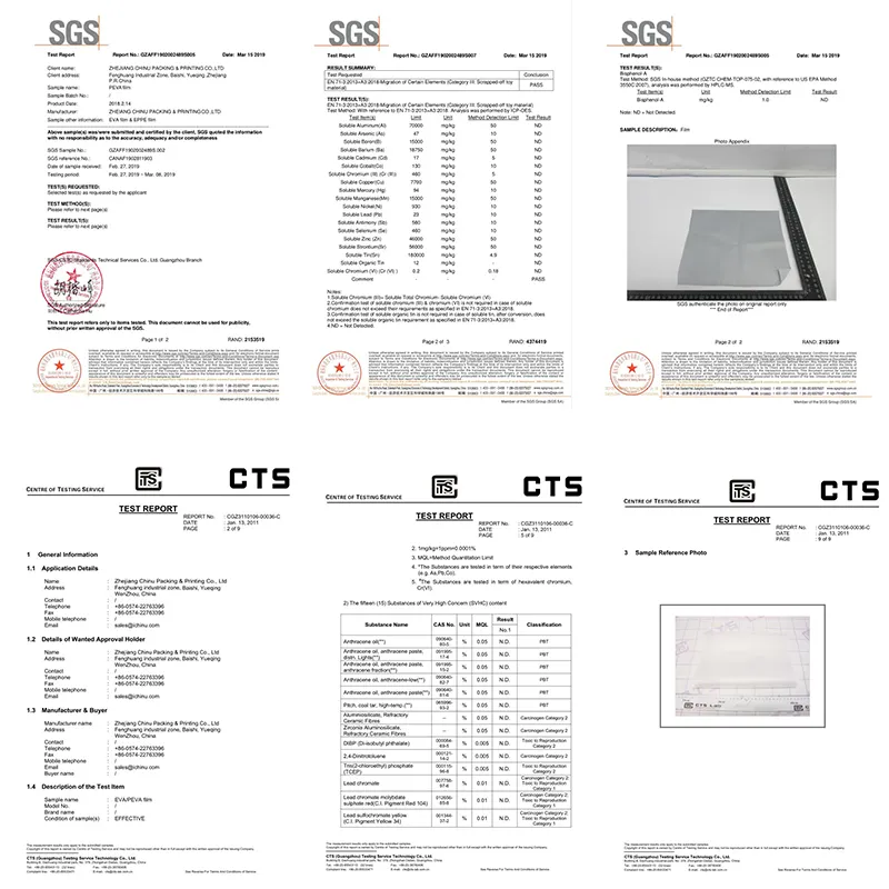 Children Color English Picture Parent Child Education Voice Song Book Children Gift Baby Learning to Read Story Book