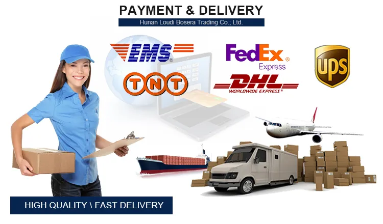 Children Finger Bubble Checkerboard Push Pop Sensory Fidget Toy