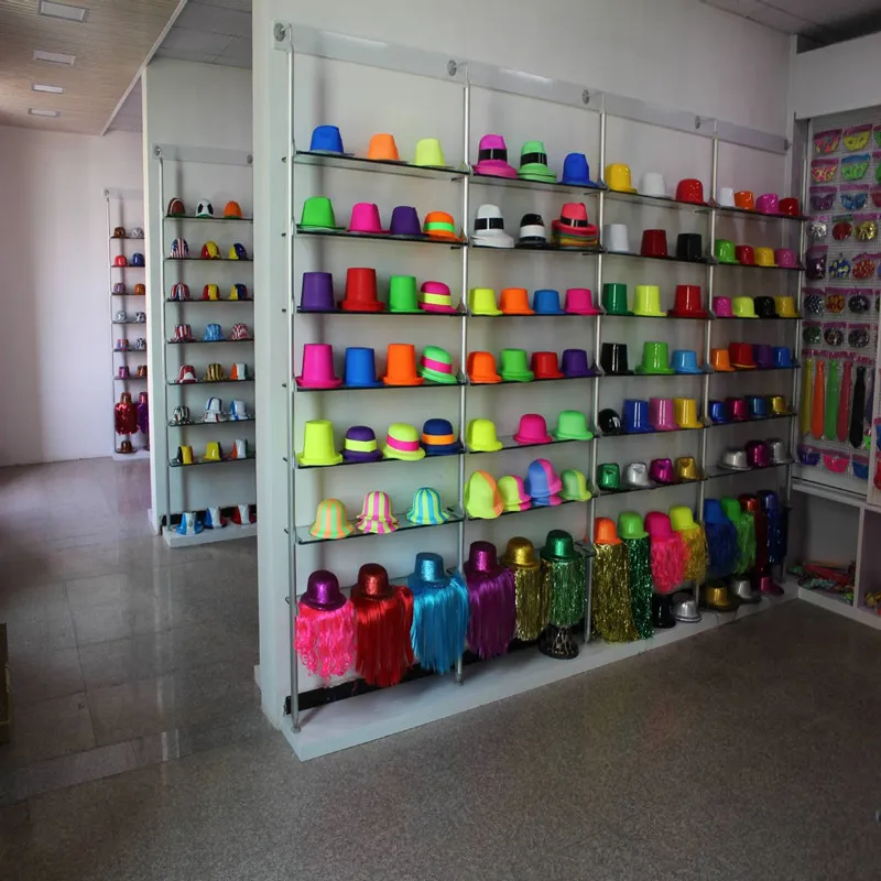 Children Finger Bubble Checkerboard Push Pop Sensory Fidget Toy