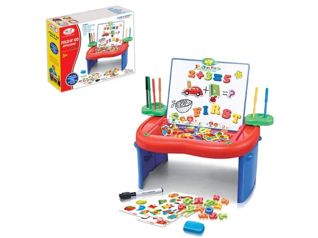 Children Learning Desk Educational Toy (H6094047)