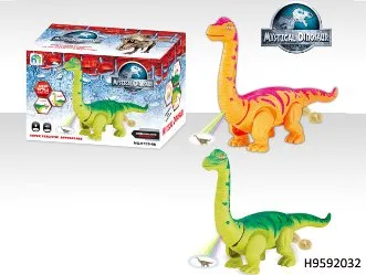 Children Learning Desk Educational Toy (H6094047)