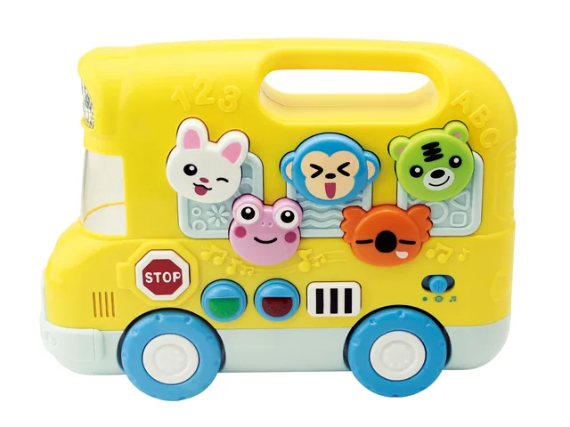 Children Learning Desk Educational Toy (H6094047)