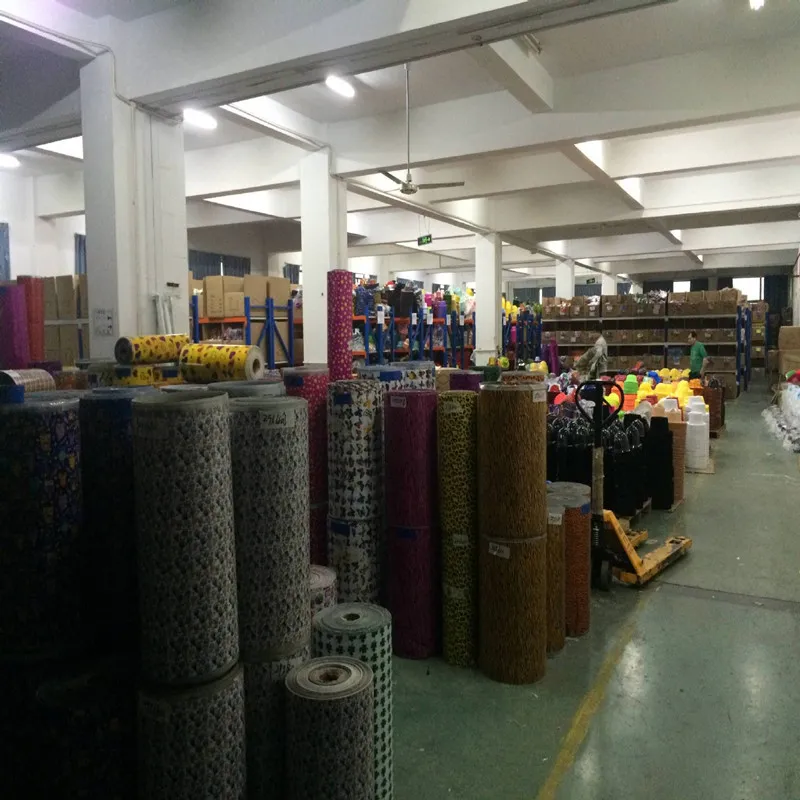 Children′s Puzzle Game Sensory Hand Stress Reliever