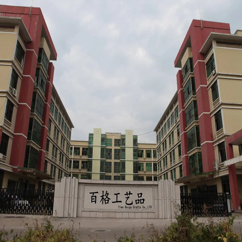 Children′s Puzzle Game Sensory Hand Stress Reliever