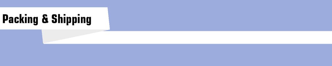 Children Toys Learning Toys Customized Printing Puzzle Game