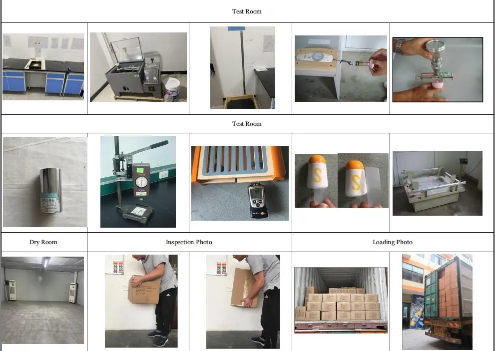 China Factory Sale DIY Childhood Enlightenmen Pine Cubes Wood Early Educational Toys