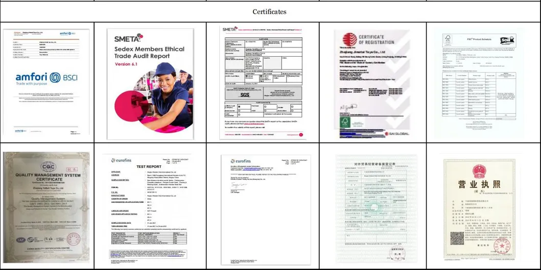 China Factory Sale DIY Childhood Enlightenmen Pine Cubes Wood Early Educational Toys