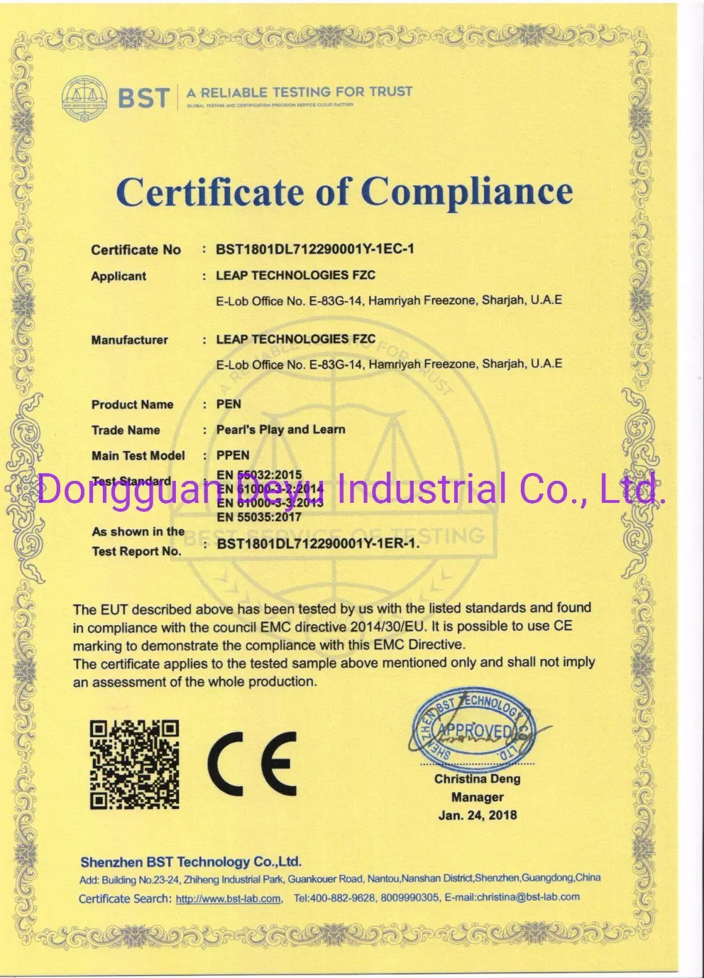 Classic Traditonal Talking Learning Pen for Kids/ Happy and Easily to Study More Languages with Kids